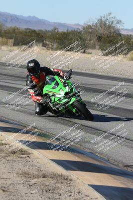 media/Dec-05-2025-CVMA Friday Practice (Fri) [[303bad9a84]]/3-Racer 3 (NRS)/Session 5 (Turn 3 Inside)/